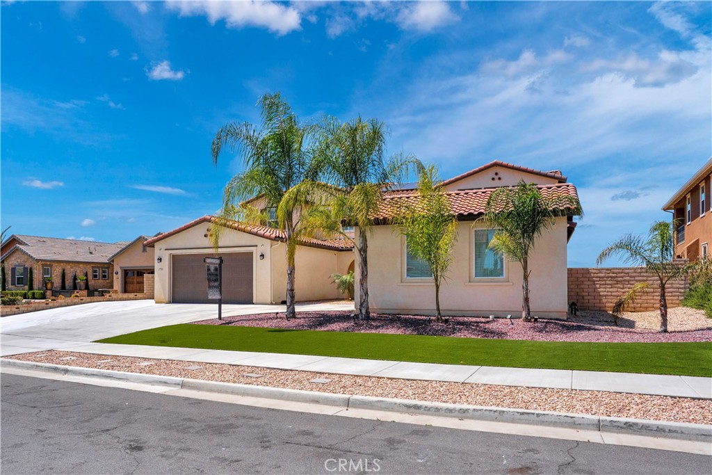 17195 Compass Drive Riverside, CA 92503 - Photo 11 of 71 Gallery Image 11