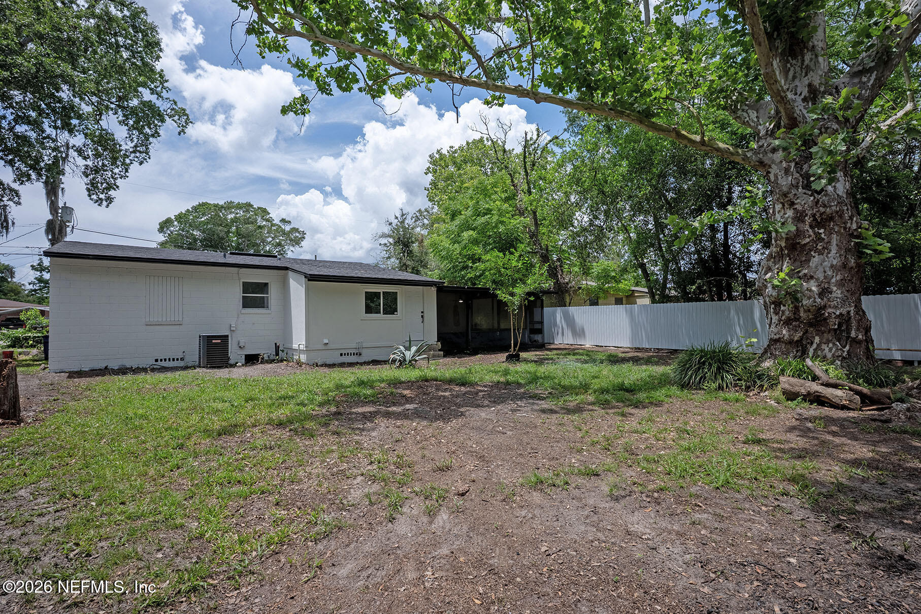 2351 Gaillardia Road Jacksonville, FL 32211 - Photo 29 of 30 _DSC4475-HDR