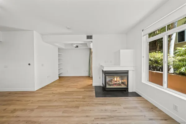 $2,375 | 2400 Fifth Avenue, Unit 103, San Diego, CA 92101