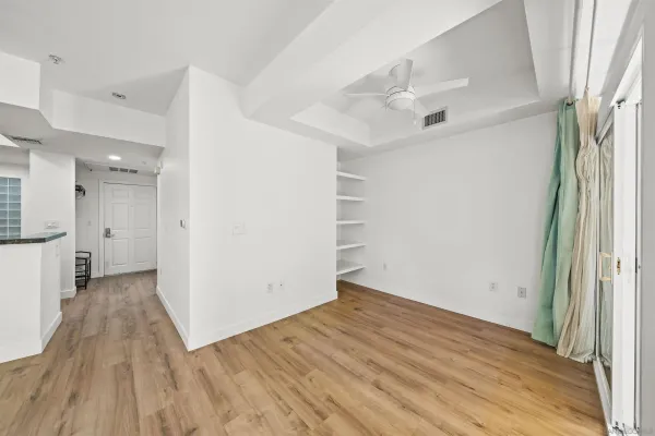 $2,375 | 2400 Fifth Avenue, Unit 103, San Diego, CA 92101