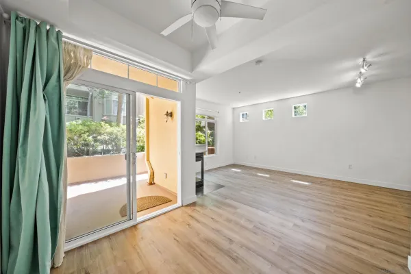 $2,375 | 2400 Fifth Avenue, Unit 103, San Diego, CA 92101