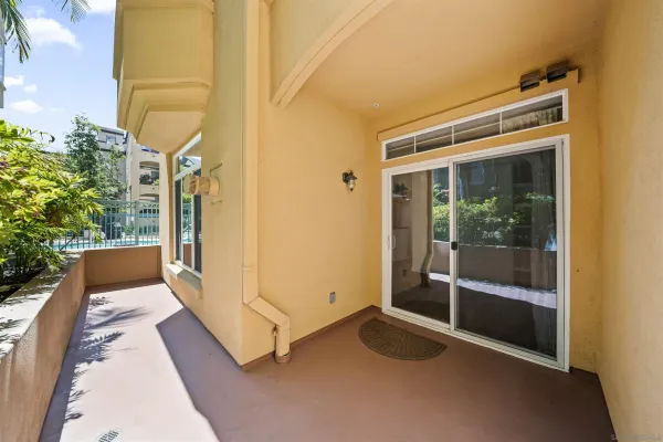 $2,375 | 2400 Fifth Avenue, Unit 103, San Diego, CA 92101