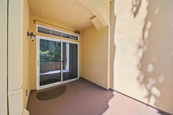 $2,375 | 2400 Fifth Avenue, Unit 103, San Diego, CA 92101