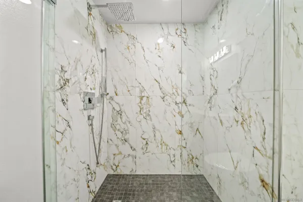 $2,375 | 2400 Fifth Avenue, Unit 103, San Diego, CA 92101