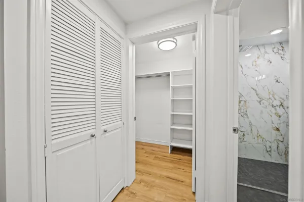 $2,375 | 2400 Fifth Avenue, Unit 103, San Diego, CA 92101