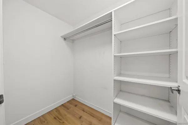 $2,375 | 2400 Fifth Avenue, Unit 103, San Diego, CA 92101