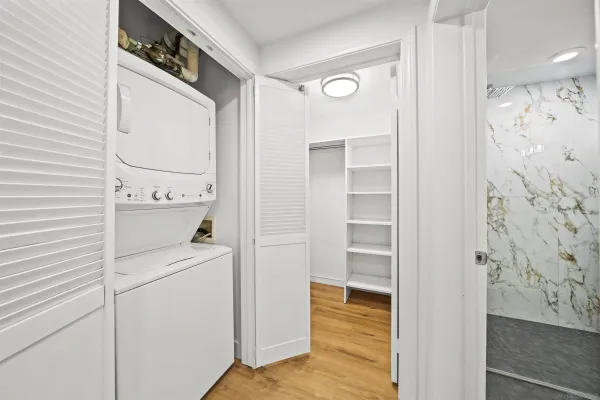 $2,375 | 2400 Fifth Avenue, Unit 103, San Diego, CA 92101