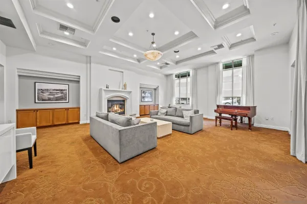 $2,375 | 2400 Fifth Avenue, Unit 103, San Diego, CA 92101