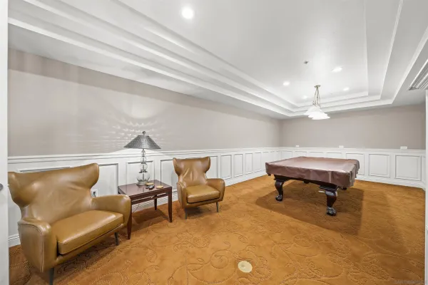 $2,375 | 2400 Fifth Avenue, Unit 103, San Diego, CA 92101