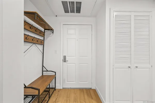 $2,375 | 2400 Fifth Avenue, Unit 103, San Diego, CA 92101