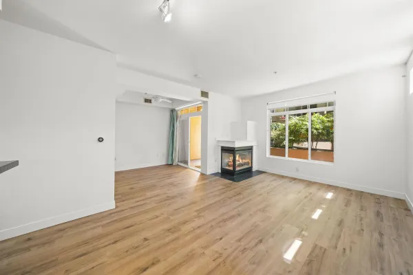 $2,375 | 2400 Fifth Avenue, Unit 103, San Diego, CA 92101