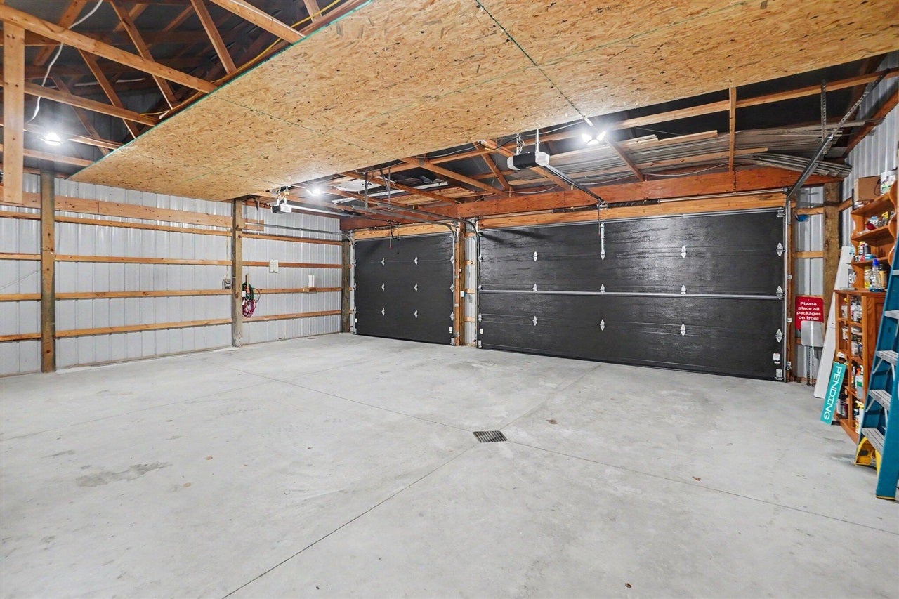 9051 South S Trail Baldwin, MI 49304 - Photo 28 of 39 Gallery Image 28