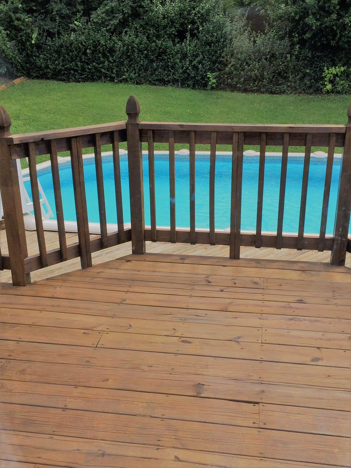 824 Stratton Lane Winchester, KY 40391 - Photo 25 of 28 Photo 26