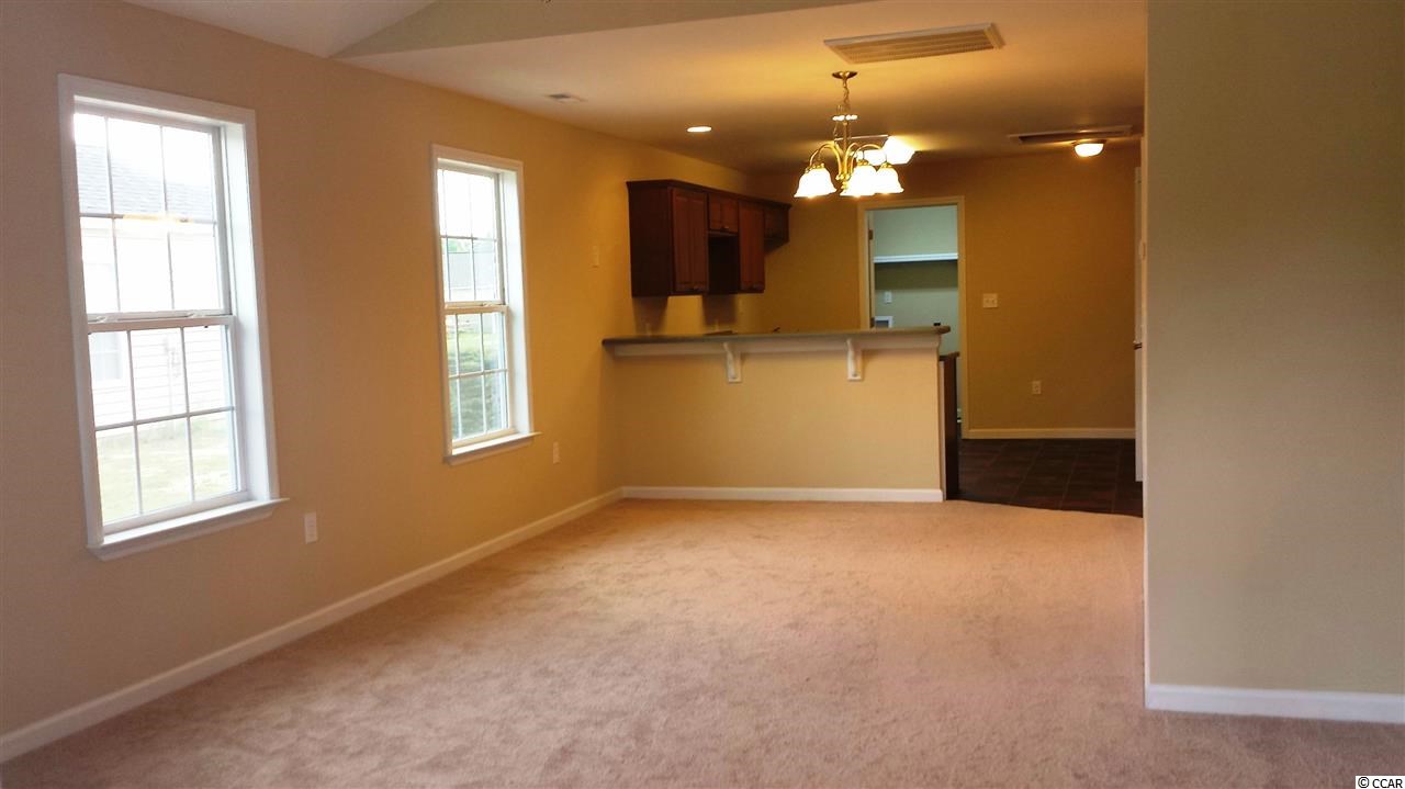Lot 109 Hamilton Way Conway, SC 29526 - Photo 2 of 9 Gallery Image 2