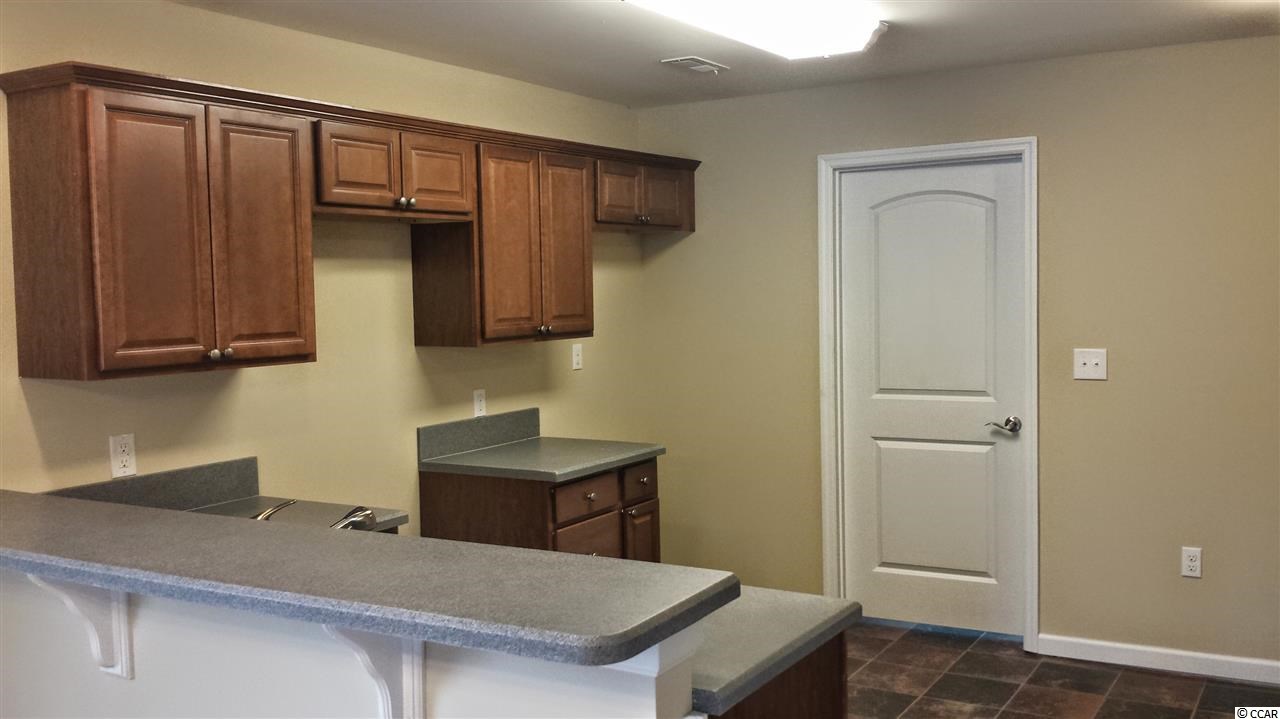 Lot 109 Hamilton Way Conway, SC 29526 - Photo 3 of 9 Gallery Image 3