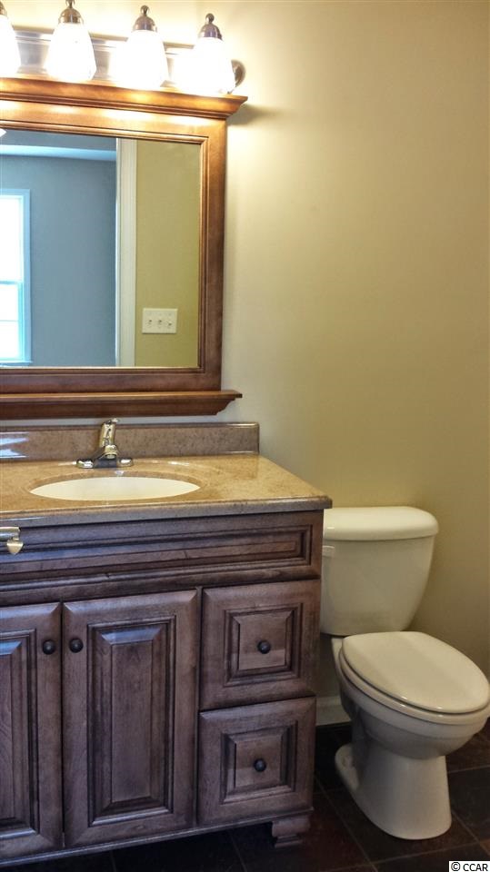Lot 109 Hamilton Way Conway, SC 29526 - Photo 5 of 9 Gallery Image 5