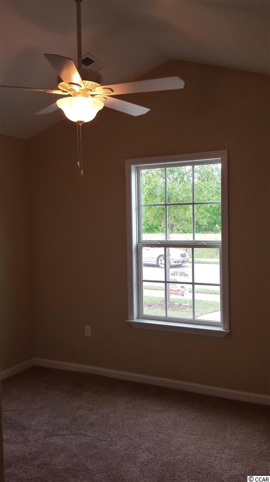 Lot 109 Hamilton Way Conway, SC 29526 - Photo 7 of 9 Gallery Image 7