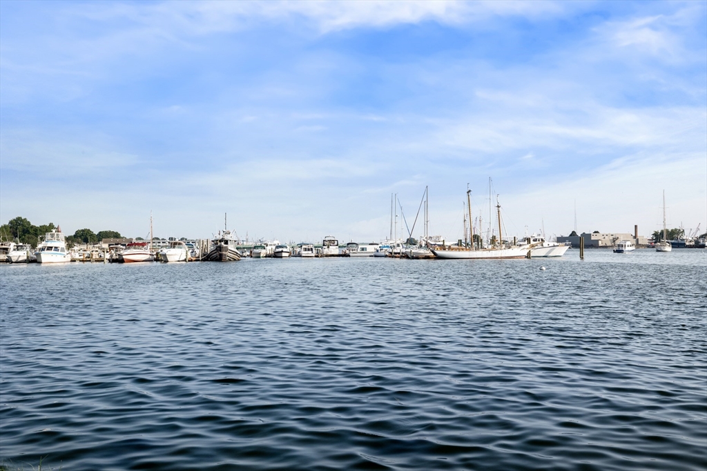 10 Cherry Street Fairhaven, MA 02719 - Photo 36 of 38 a view of lake