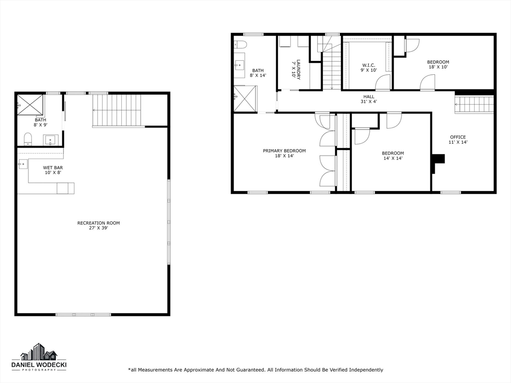 10 Cherry Street Fairhaven, MA 02719 - Photo 38 of 38 a picture of a cabinet with a white wall