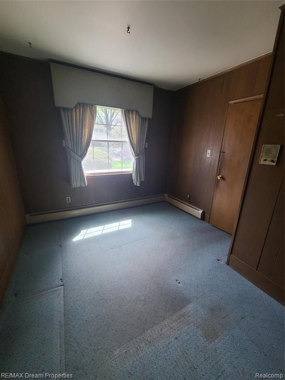 30342 Wicklow Road Farmington Hills, MI 48334 - Photo 7 of 59