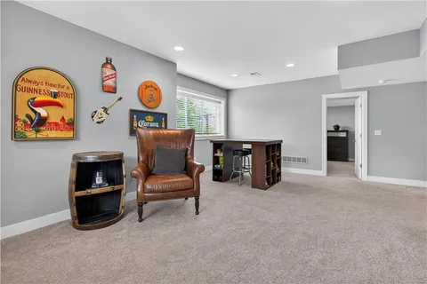 $750,000 | 12000 West 184th Street, Overland Park, KS 66013