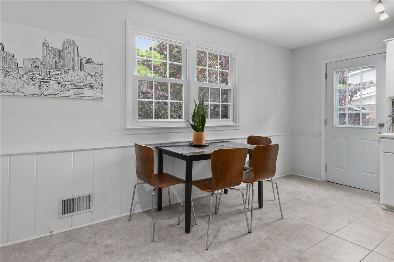 2220 Rumson Road Raleigh, NC 27610 - Photo 12 of 30 Photo 12