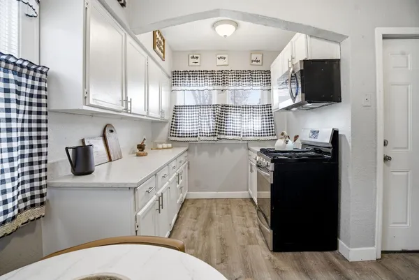 $249,900 | 3250 North Newton Avenue, Minneapolis, MN 55412