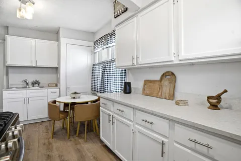 $249,900 | 3250 North Newton Avenue, Minneapolis, MN 55412