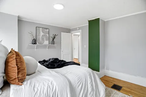 $249,900 | 3250 North Newton Avenue, Minneapolis, MN 55412