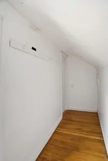 $249,900 | 3250 North Newton Avenue, Minneapolis, MN 55412