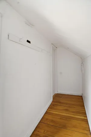 $249,900 | 3250 North Newton Avenue, Minneapolis, MN 55412