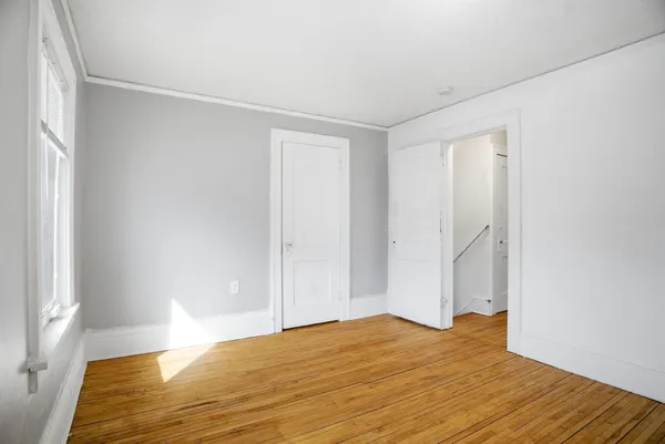 $249,900 | 3250 North Newton Avenue, Minneapolis, MN 55412