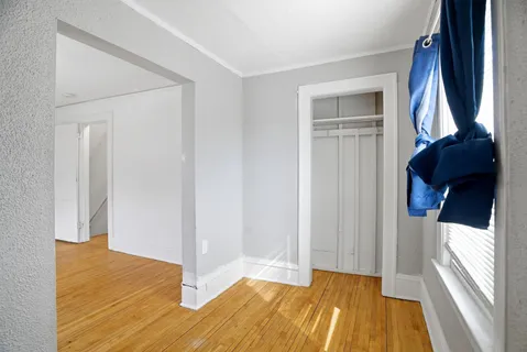 $249,900 | 3250 North Newton Avenue, Minneapolis, MN 55412