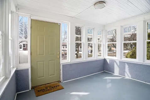 $249,900 | 3250 North Newton Avenue, Minneapolis, MN 55412