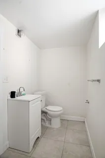 $249,900 | 3250 North Newton Avenue, Minneapolis, MN 55412