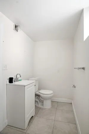 $249,900 | 3250 North Newton Avenue, Minneapolis, MN 55412