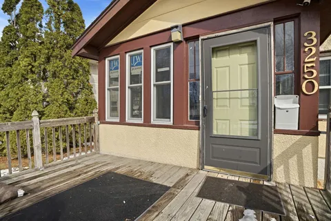 $249,900 | 3250 North Newton Avenue, Minneapolis, MN 55412