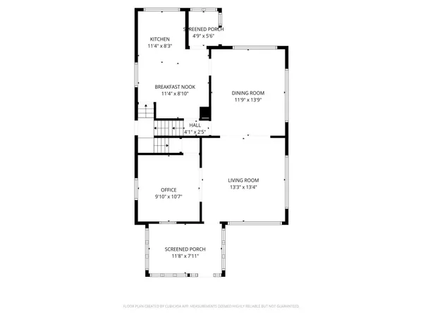 $249,900 | 3250 North Newton Avenue, Minneapolis, MN 55412