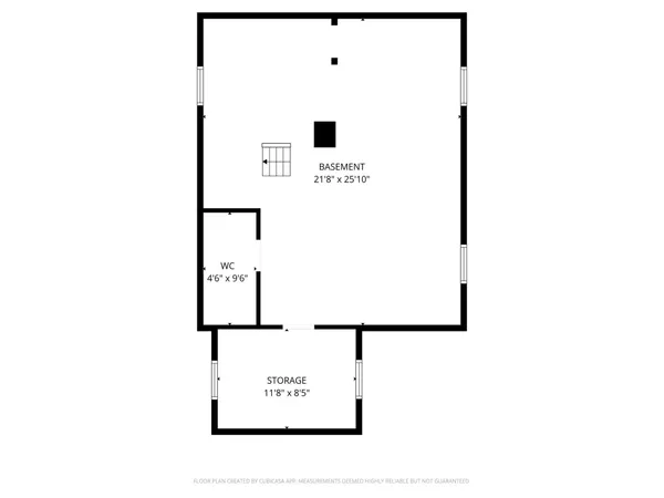 $249,900 | 3250 North Newton Avenue, Minneapolis, MN 55412