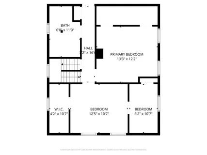 $249,900 | 3250 North Newton Avenue, Minneapolis, MN 55412
