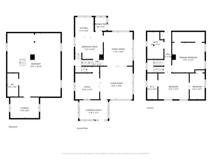 $249,900 | 3250 North Newton Avenue, Minneapolis, MN 55412