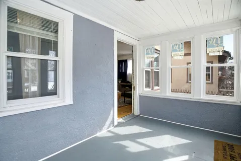 $249,900 | 3250 North Newton Avenue, Minneapolis, MN 55412