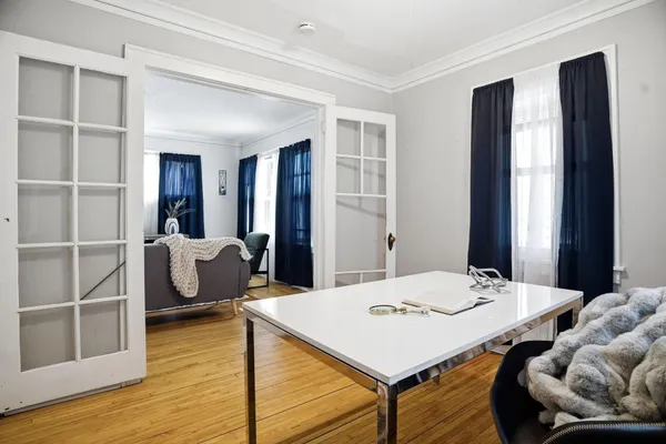 $249,900 | 3250 North Newton Avenue, Minneapolis, MN 55412