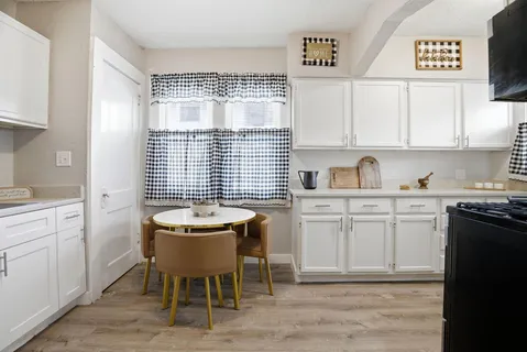 $249,900 | 3250 North Newton Avenue, Minneapolis, MN 55412