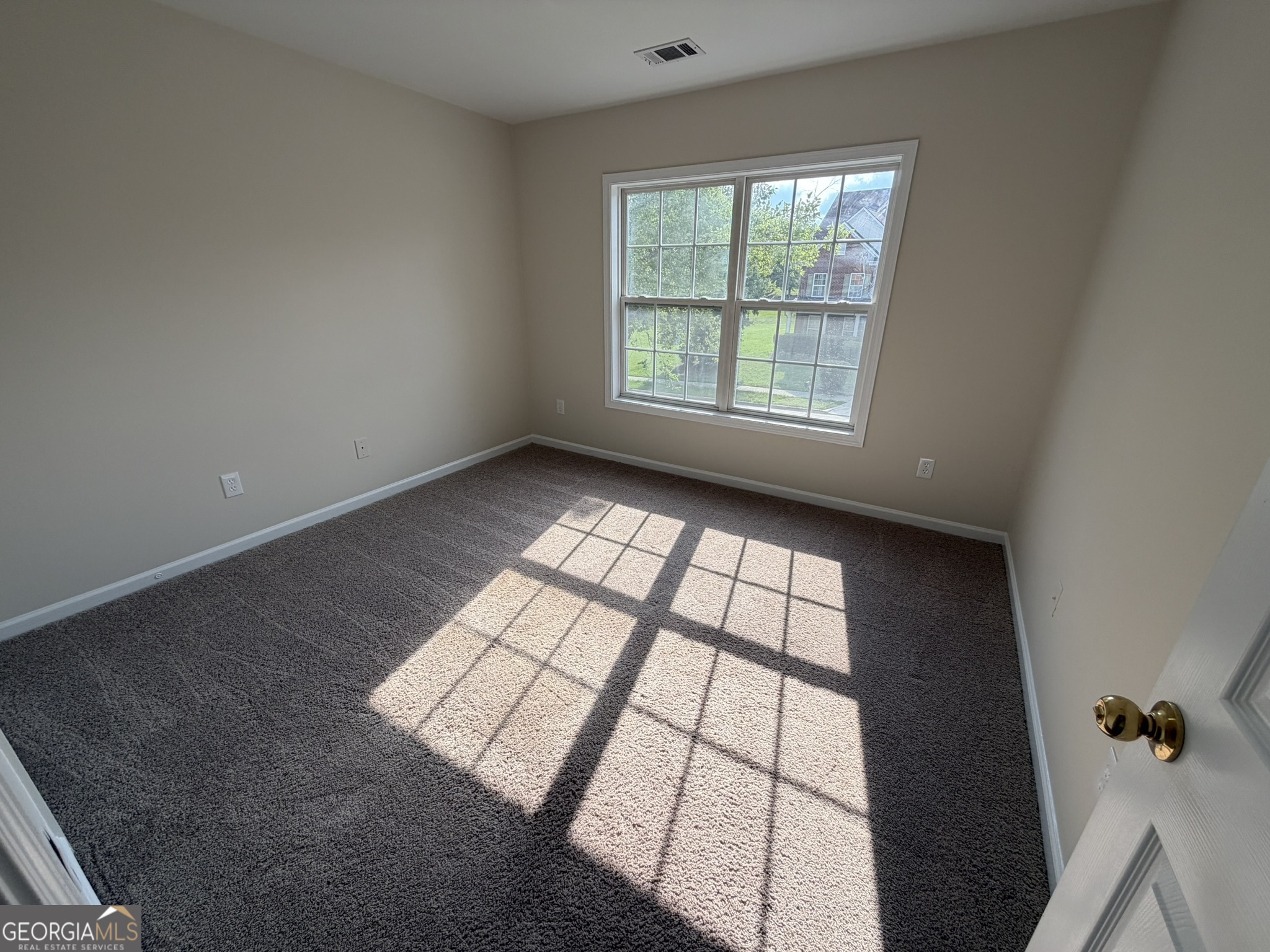 20 Stoney Point Terrace Covington, GA 30014 - Photo 38 of 46