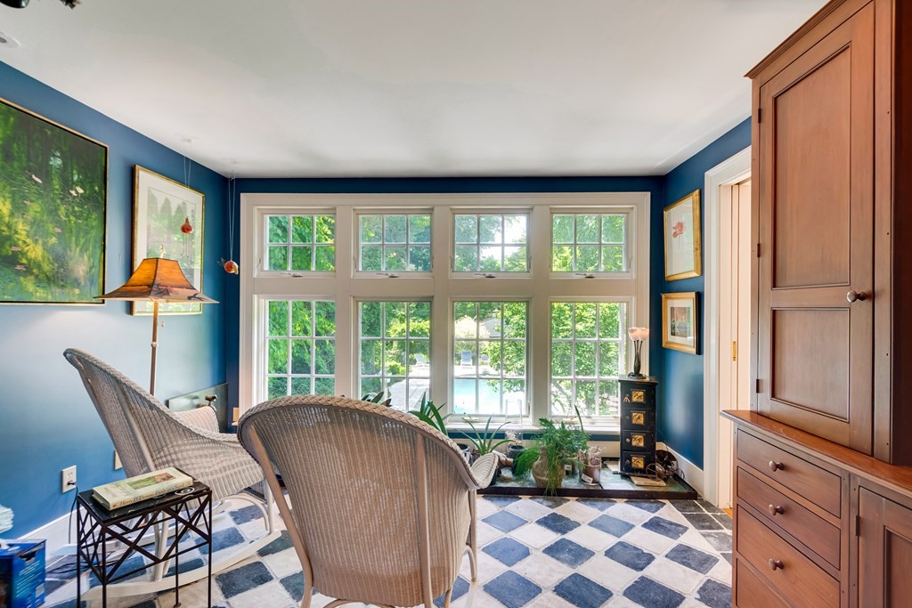 54 Lexington Road Concord, MA 01742 - Photo 11 of 42