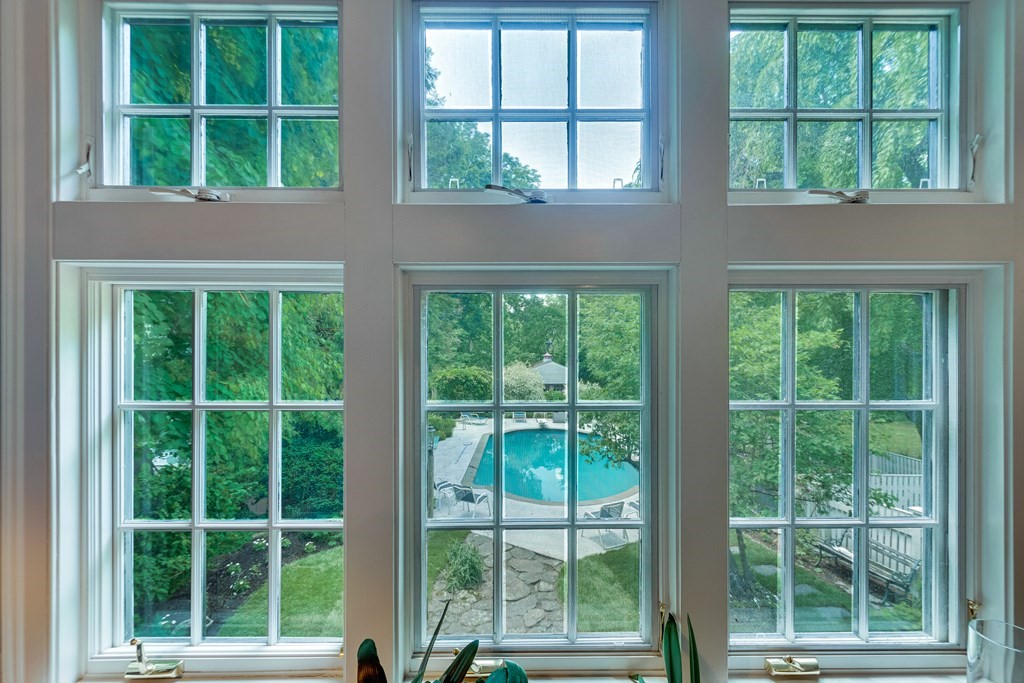 54 Lexington Road Concord, MA 01742 - Photo 12 of 42