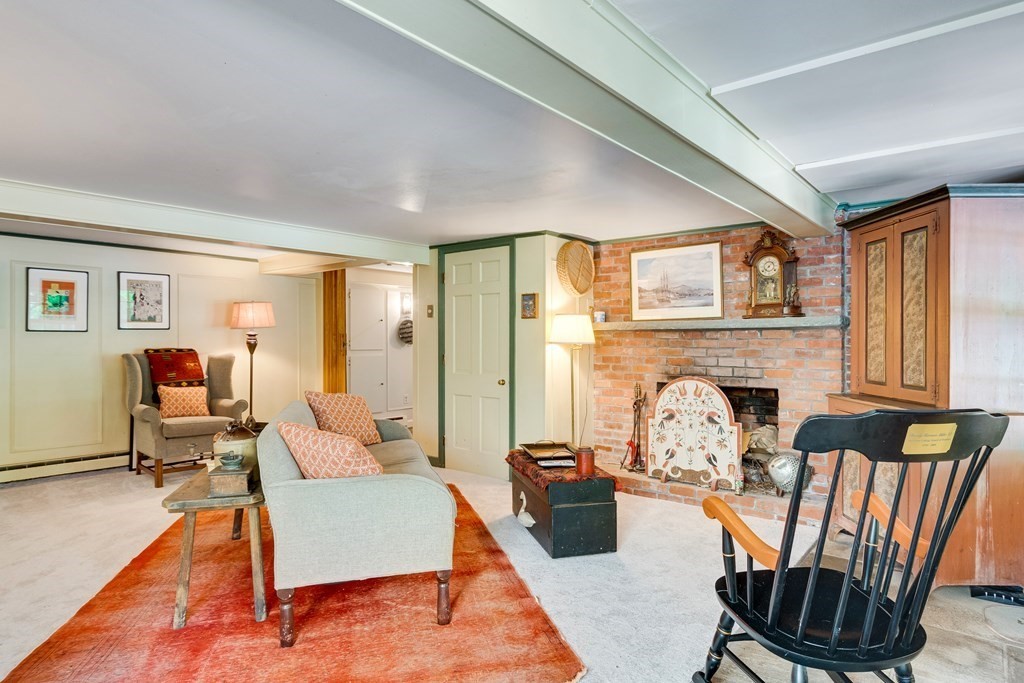54 Lexington Road Concord, MA 01742 - Photo 13 of 42