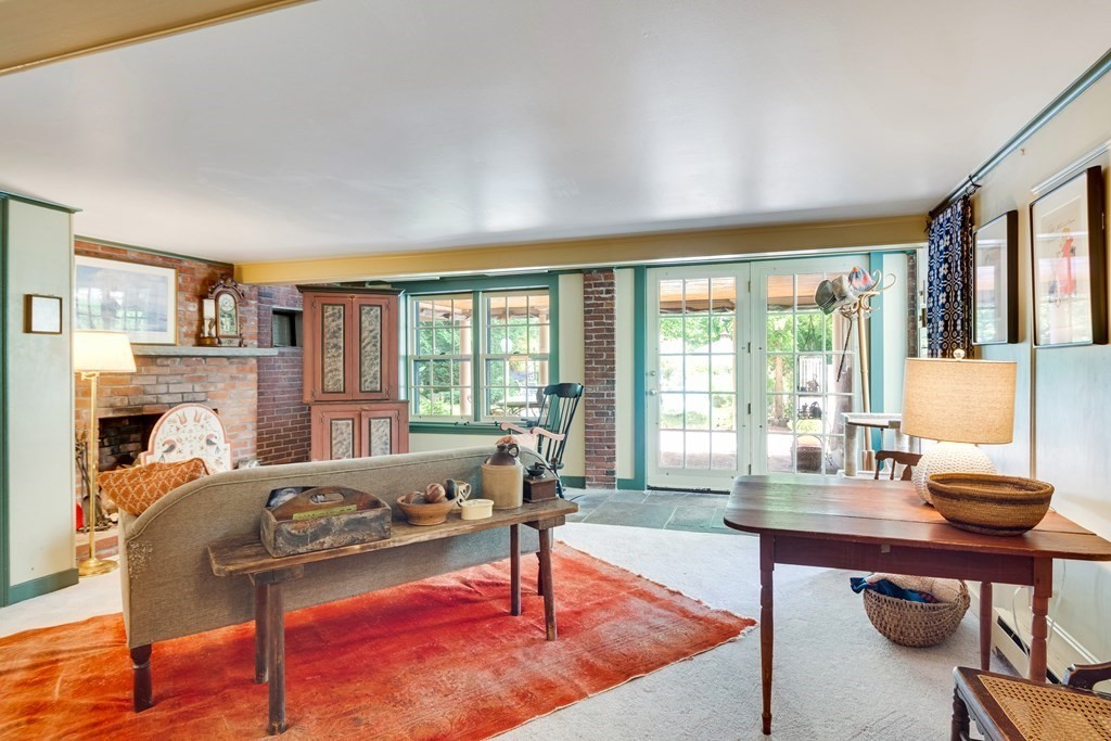 54 Lexington Road Concord, MA 01742 - Photo 14 of 42