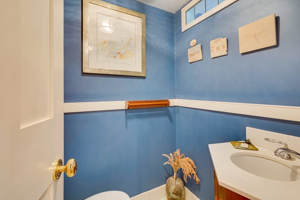 54 Lexington Road Concord, MA 01742 - Photo 15 of 42